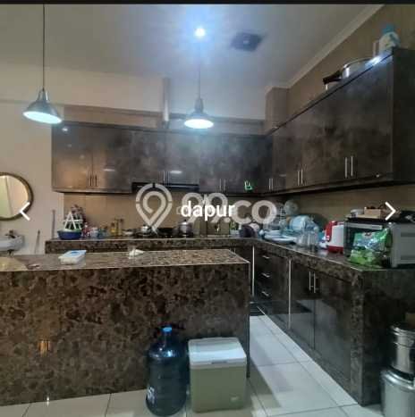 Jual Rumah Minimalis Bagus Punya 4 KT di Pamulang Tangerang Selatan SHM Jual Rumah Minimalis Bagus Punya 4 KT di Pamulang Tangerang Selatan SHM