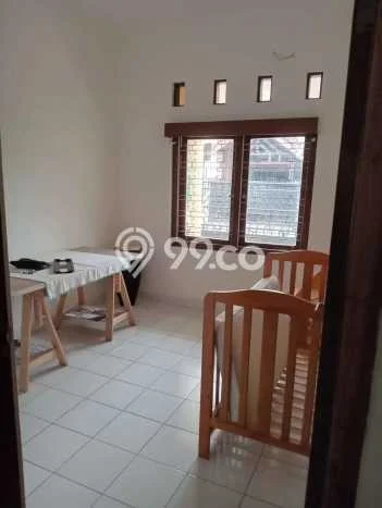 Rumah Bagus Siap Huni Di Kebon Jeruk Luas 100m2 Lokasi Strategis Rumah Bagus Siap Huni Di Kebon Jeruk Luas 100m2 Lokasi Strategis