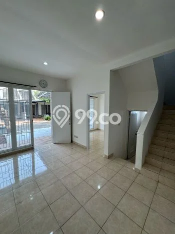 Rumah Asri area Graha Raya, 2 KM, Area Strategis, LT 72m² Bangunan 72m² Rumah Asri area Graha Raya, 2 KM, Area Strategis, LT 72m² Bangunan 72m²