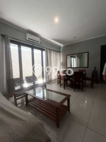 NEW LISTING! Rumah kawasan Sektor 7-Bintaro, Siap Huni, 3 KM, Akses Sektor 7-Bintaro, Tangerang Selatan, Tangerang Selatan, Luas 120m² Bangunan 130m² NEW LISTING! Rumah kawasan Sektor 7-Bintaro, Siap Huni, 3 KM, Akses Sektor 7-Bintaro, Tangerang Selatan, Tangerang Selatan, Luas 120m² Bangunan 130m²