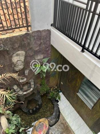 Ruko Paling Dicari LB 14m2 Dijual di Pondok Aren Ruko Paling Dicari LB 14m2 Dijual di Pondok Aren