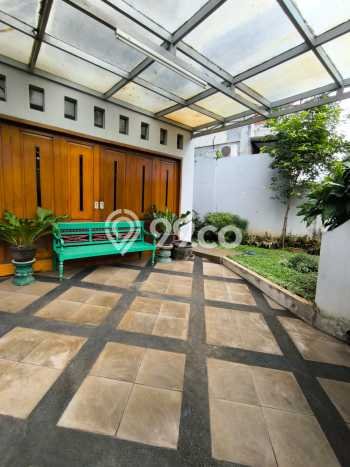 Dijual Rumah Elit Exclusive di Pancoran, Jakarta Selatan Dijual Rumah Elit Exclusive di Pancoran, Jakarta Selatan