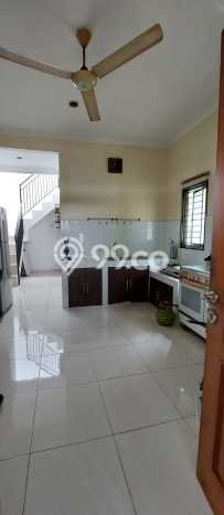 PENAWARAN TERBAIK! Rumah Premium di Serpong Utara, LT 161m2m² LB 150m2m² PENAWARAN TERBAIK! Rumah Premium di Serpong Utara, LT 161m2m² LB 150m2m²