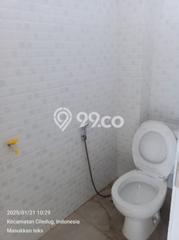 Dijual Ruko di Ciledug, Tangerang Harga Penawaran Spesial Dijual Ruko di Ciledug, Tangerang Harga Penawaran Spesial