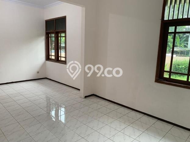 GOOD DEAL! Rumah di Kebon Jeruk, 5 KT, Ready, Luas 430m² LB 180m² GOOD DEAL! Rumah di Kebon Jeruk, 5 KT, Ready, Luas 430m² LB 180m²