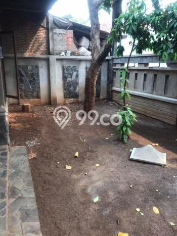 Dijual Rumah Elit Exclusive di Pondok Aren, Tangerang Selatan Dijual Rumah Elit Exclusive di Pondok Aren, Tangerang Selatan