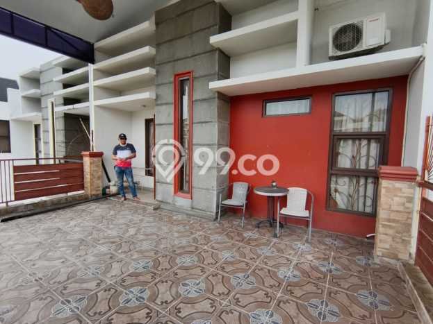 Dijual Rumah 3 Kamar Lokasi Strategis Bagus dan Strategis di Ciputat Timur Dijual Rumah 3 Kamar Lokasi Strategis Bagus dan Strategis di Ciputat Timur