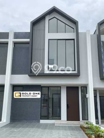 Lokasi terbaik! Rumah siap huni disewakan di Bintaro LB 72m2 Lokasi terbaik! Rumah siap huni disewakan di Bintaro LB 72m2
