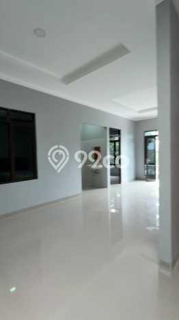 PRIME PROPERTY! Rumah area Bintaro, 3 KM, Area Premium, LT 108m² LB 200m² PRIME PROPERTY! Rumah area Bintaro, 3 KM, Area Premium, LT 108m² LB 200m²