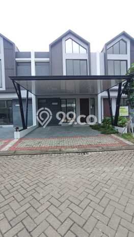 Jarang Ada! Rumah Kontrakan 3 Kamar Nyaman Siap Huni Bintaro Jarang Ada! Rumah Kontrakan 3 Kamar Nyaman Siap Huni Bintaro