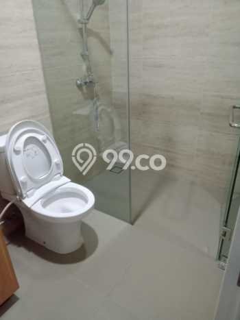 Rumah area , Tangerang Selatan, Luas 120m2m² LB 149m2m² Rumah area , Tangerang Selatan, Luas 120m2m² LB 149m2m²