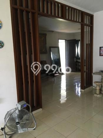 Rumah Luxury Modern Siap Huni di Rawa Belong Jakarta Barat Rumah Luxury Modern Siap Huni di Rawa Belong Jakarta Barat