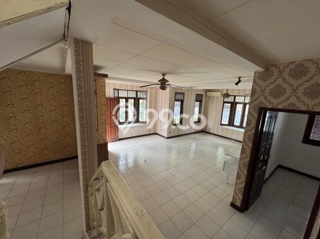 NEW LISTING! Rumah kawasan Bintaro, Siap Huni, 4 KT, Dekat Bintaro, Tangerang Selatan, Tangerang Selatan, Luas 177m² LB 150m² NEW LISTING! Rumah kawasan Bintaro, Siap Huni, 4 KT, Dekat Bintaro, Tangerang Selatan, Tangerang Selatan, Luas 177m² LB 150m²