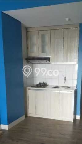 Apartemen Nyaman untuk Dijual di Pondok Aren, Tangerang Selatan, Banten Apartemen Nyaman untuk Dijual di Pondok Aren, Tangerang Selatan, Banten