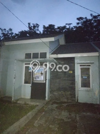 Dijual Rumah Siap Huni di Jonggol Bogor Harga Rp 350 Juta LT 90m2 Dijual Rumah Siap Huni di Jonggol Bogor Harga Rp 350 Juta LT 90m2
