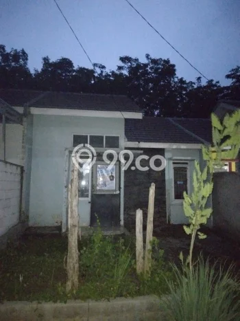 Dijual Rumah Siap Huni di Jonggol Bogor Harga Rp 350 Juta LT 90m2 Dijual Rumah Siap Huni di Jonggol Bogor Harga Rp 350 Juta LT 90m2