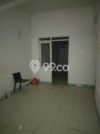 Dijual Rumah Siap Huni di Jonggol Bogor Harga Rp 350 Juta LT 90m2 Dijual Rumah Siap Huni di Jonggol Bogor Harga Rp 350 Juta LT 90m2