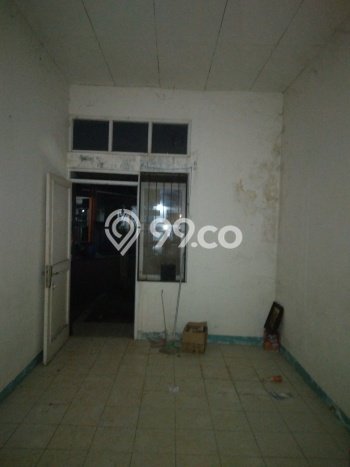 Dijual Rumah Siap Huni di Jonggol Bogor Harga Rp 350 Juta LT 90m2 Dijual Rumah Siap Huni di Jonggol Bogor Harga Rp 350 Juta LT 90m2