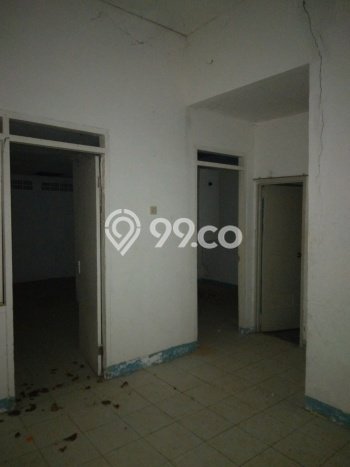 Dijual Rumah Siap Huni di Jonggol Bogor Harga Rp 350 Juta LT 90m2 Dijual Rumah Siap Huni di Jonggol Bogor Harga Rp 350 Juta LT 90m2