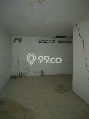 Dijual Rumah Siap Huni di Jonggol Bogor Harga Rp 350 Juta LT 90m2 Dijual Rumah Siap Huni di Jonggol Bogor Harga Rp 350 Juta LT 90m2