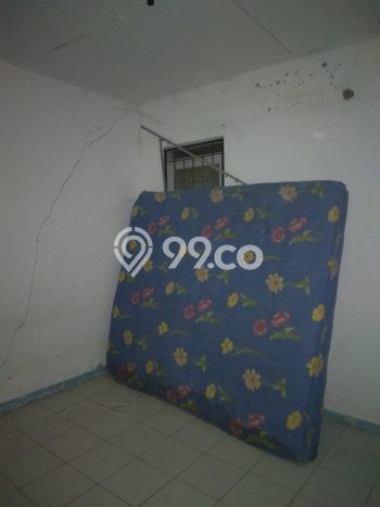 Dijual Rumah Siap Huni di Jonggol Bogor Harga Rp 350 Juta LT 90m2 Dijual Rumah Siap Huni di Jonggol Bogor Harga Rp 350 Juta LT 90m2