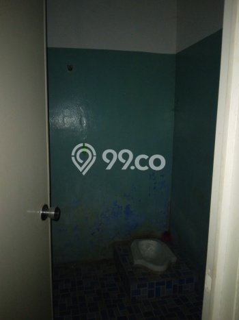 Dijual Rumah Siap Huni di Jonggol Bogor Harga Rp 350 Juta LT 90m2 Dijual Rumah Siap Huni di Jonggol Bogor Harga Rp 350 Juta LT 90m2