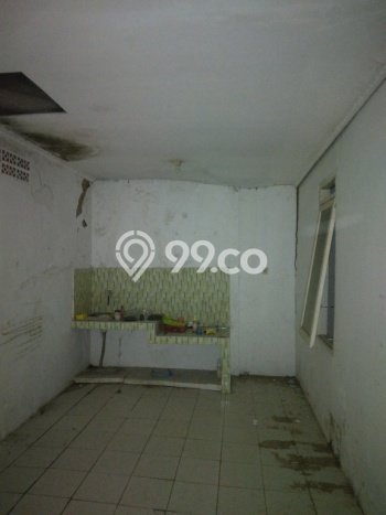 Dijual Rumah Siap Huni di Jonggol Bogor Harga Rp 350 Juta LT 90m2 Dijual Rumah Siap Huni di Jonggol Bogor Harga Rp 350 Juta LT 90m2
