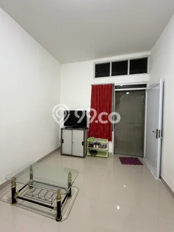 Rumah Sederhana Dijual Lokasi Jonggol 2 Kamar dengan LT 90m2 Rumah Sederhana Dijual Lokasi Jonggol 2 Kamar dengan LT 90m2