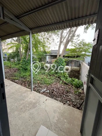 Rumah Sederhana Dijual Lokasi Jonggol 2 Kamar dengan LT 90m2 Rumah Sederhana Dijual Lokasi Jonggol 2 Kamar dengan LT 90m2