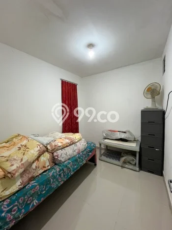 Rumah Sederhana Dijual Lokasi Jonggol 2 Kamar dengan LT 90m2 Rumah Sederhana Dijual Lokasi Jonggol 2 Kamar dengan LT 90m2