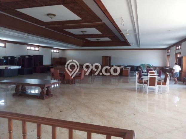 Paling Dicari! Pabrik Dijual di Gresik Kota Harga Kompetitif Paling Dicari! Pabrik Dijual di Gresik Kota Harga Kompetitif