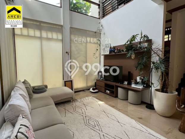 Dijual Rumah Luas Megah Dengan View Cantik di Setiabudi, Bandung Dijual Rumah Luas Megah Dengan View Cantik di Setiabudi, Bandung