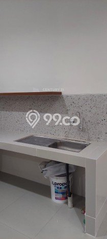 Dijual Rumah Eksklusif 3 KT di Taman Kopo Indah, Bandung Dijual Rumah Eksklusif 3 KT di Taman Kopo Indah, Bandung