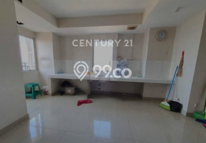 Untuk Dijual Apartemen Strategis di Andir Bandung 3 Kamar Tidur Untuk Dijual Apartemen Strategis di Andir Bandung 3 Kamar Tidur