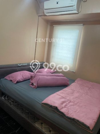 Apartemen Strategis 36m2 di Cicadas Bandung 2 KT Apartemen Strategis 36m2 di Cicadas Bandung 2 KT
