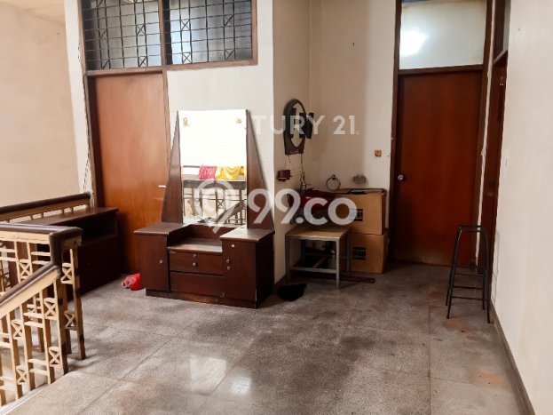 Paling Dicari! Ruko Dijual di Gatot Subroto Harga Kompetitif Paling Dicari! Ruko Dijual di Gatot Subroto Harga Kompetitif