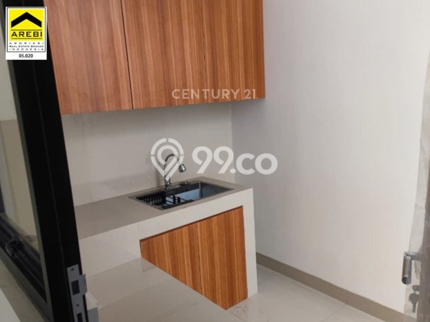 Rumah Luas Asri 3 KT Siap Pakai di Bandung Kota Bandung Rumah Luas Asri 3 KT Siap Pakai di Bandung Kota Bandung