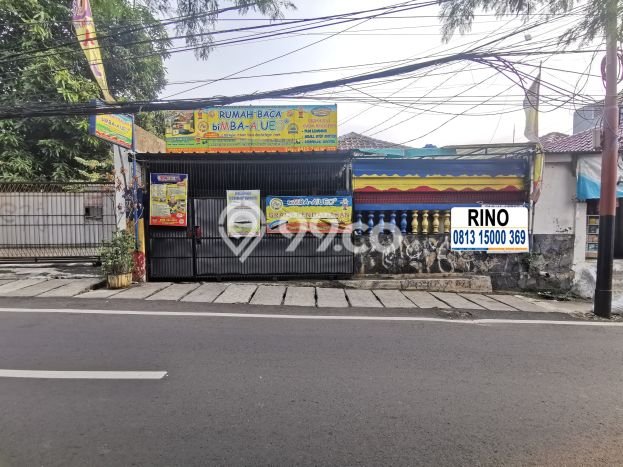 Dijual Rumah Mewah Exclusive di Kebon Jeruk, Jakarta Barat Dijual Rumah Mewah Exclusive di Kebon Jeruk, Jakarta Barat