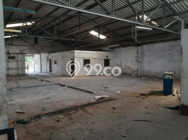 Gudang Bagus Dijual di Kelapa Dua Jakarta Barat Lokasi Strategis Cocok untuk Kembangkan Bisnis Gudang Bagus Dijual di Kelapa Dua Jakarta Barat Lokasi Strategis Cocok untuk Kembangkan Bisnis