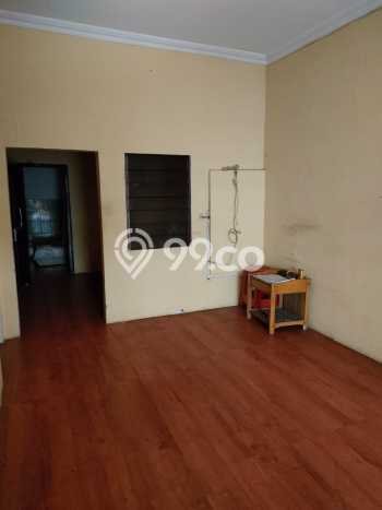 For Sale Hunian Rumah Terawat 6 KT di Tomang, Jakarta Barat For Sale Hunian Rumah Terawat 6 KT di Tomang, Jakarta Barat