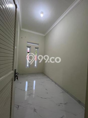 Rumah Minimalis 3 KT di Kemanggisan Jakarta Barat Unfurnished Rumah Minimalis 3 KT di Kemanggisan Jakarta Barat Unfurnished