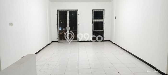 Ruko Dijual Lokasi Emas di Kedungkandang Luas 80m2 Ruko Dijual Lokasi Emas di Kedungkandang Luas 80m2