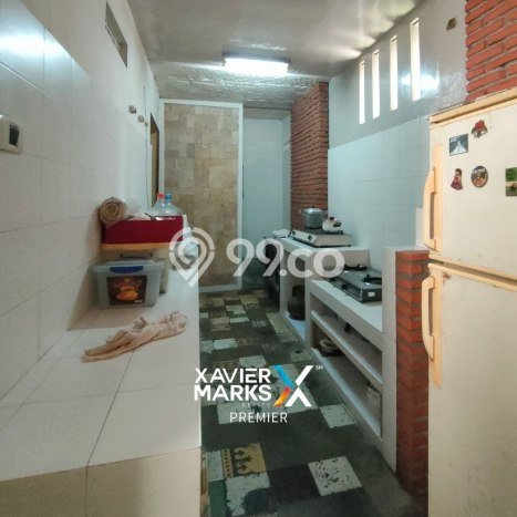 Rumah Eksklusif Dijual LT 429m2 di Klojen, Malang Rumah Eksklusif Dijual LT 429m2 di Klojen, Malang