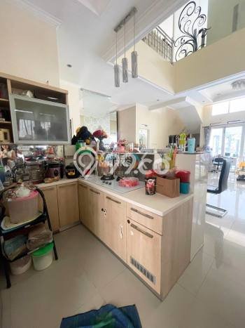 Rumah Luxury Modern Tanpa Renovasi di Villa Puncak Tidar Malang Rumah Luxury Modern Tanpa Renovasi di Villa Puncak Tidar Malang