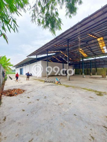 Jual Tanah Area Potensial di Medan Helvetia, Luas 3217m2m², Dekat Fasilitas Umum Jual Tanah Area Potensial di Medan Helvetia, Luas 3217m2m², Dekat Fasilitas Umum