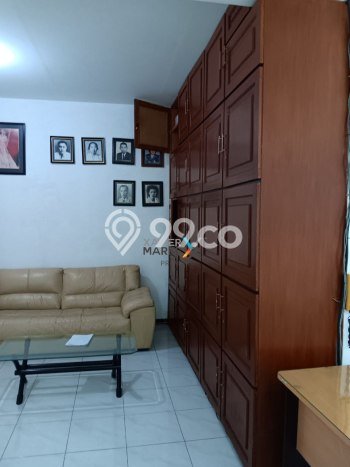 Siap Huni Hunian Elit 4 Kamar di Lowokwaru Dekat ke Mana Pun Siap Huni Hunian Elit 4 Kamar di Lowokwaru Dekat ke Mana Pun