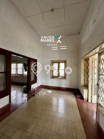 Rumah kawasan Klojen, Malang, Luas 766m2m² Bangunan 600m2m² Rumah kawasan Klojen, Malang, Luas 766m2m² Bangunan 600m2m²
