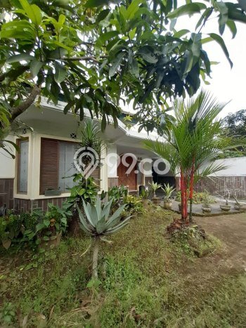 Dijual Rumah Elit Exclusive di Lowokwaru, Malang Dijual Rumah Elit Exclusive di Lowokwaru, Malang