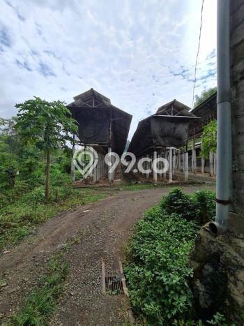 LOKASI STRATEGIS! Gudang di Gempol, Luas 1500m2m², Pusat Komersial, Mainroad LOKASI STRATEGIS! Gudang di Gempol, Luas 1500m2m², Pusat Komersial, Mainroad