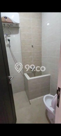 Lokasi terbaik! Rumah siap huni dikontrakkan di Dau LB 86m2 Lokasi terbaik! Rumah siap huni dikontrakkan di Dau LB 86m2